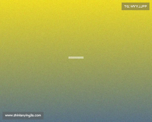 世界电子竞技大赛举办地点