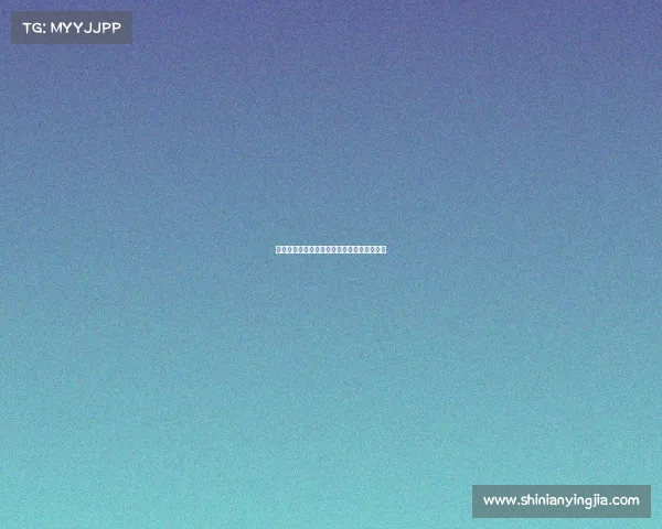 《赛事直播突发状况：女解说员的临场应对》