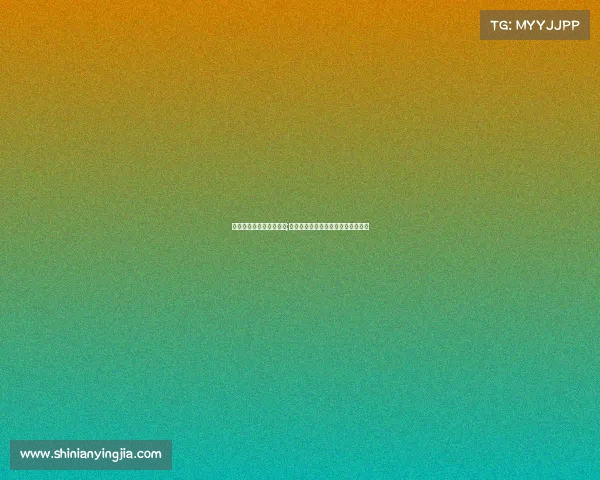 中学生电子竞技专业学校;《指尖梦想，少年精英的电竞征途》