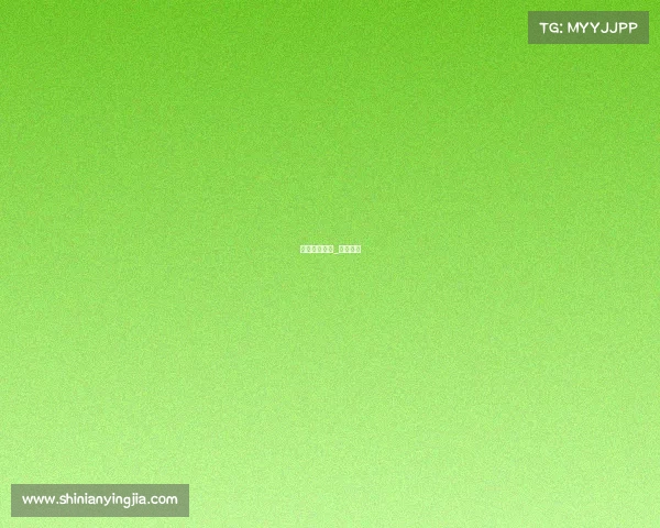 希杰电子竞技_希杰娱乐