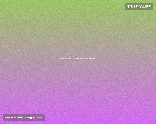 杭州电子竞技开始时间,杭州电竞热潮引爆，全新赛季盛大开启