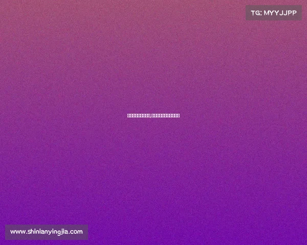 长春电子竞技俱乐部,北国春城竞逐电竞新浪潮